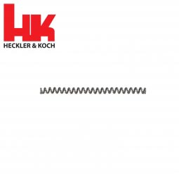 Heckler & Koch MR556 Ejector Spring