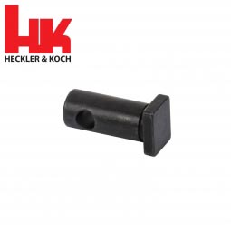 Heckler & Koch MR556 / HK416 Bolt Cam Pin