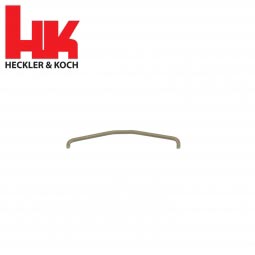 Heckler & Koch MR556 Handguard Locking Spring