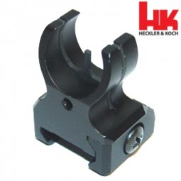 Heckler And Koch HK416/HK417 Front Sight Assembly