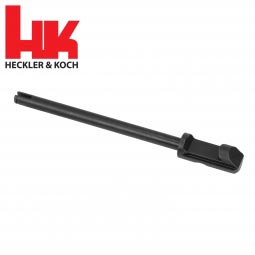 Heckler And Koch HK45 Recoil Spring Guide Rod