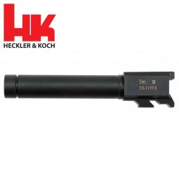 Heckler And Koch HK45 Full Size Barrel