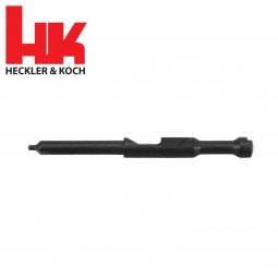 Heckler & Koch HK45 Firing Pin