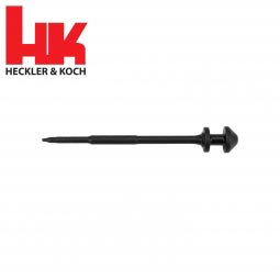 Heckler & Koch MR556 Firing Pin