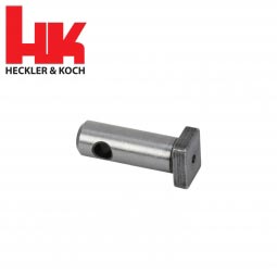 Heckler & Koch MR762 Bolt Cam Pin