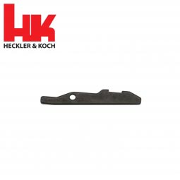 Heckler & Koch MR762 Bolt Carrier Catch