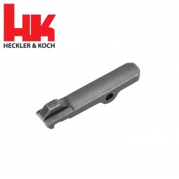 Heckler & Koch MR762 Extractor