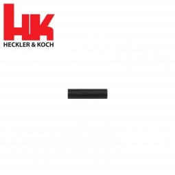 Heckler & Koch MR762 Extractor Retaining Pin