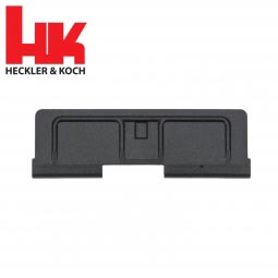 Heckler & Koch MR762 Ejection Port Cover