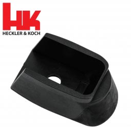 Heckler & Koch USP 45 / HK45 Compact Magazine Floorplate, 10 Round