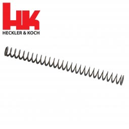 Heckler And Koch HK45 Recoil Spring