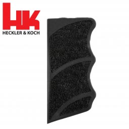 Heckler & Koch P30 / P30L Grip Shell, Right Side