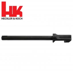 Heckler & Koch P30 Recoil Spring Guide Rod