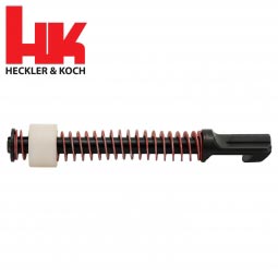 Heckler & Koch P30 Recoil Spring Assembly, 9mm