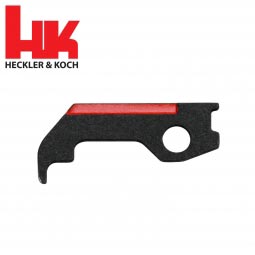 Heckler & Koch P30 / P30L Loaded Chamber Indicator