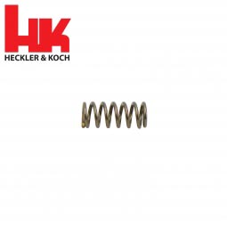 Heckler & Koch P30 / P30L Loaded Chamber Indicator Compression Spring