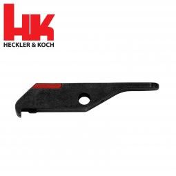 Heckler & Koch VP9 / P30 / P2000 Extractor for Loaded Chamber Indicator