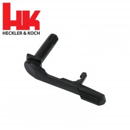 Heckler And Koch HK45 / P2000 / P2000SK Left Slide Release Lever