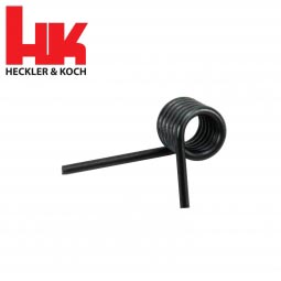 Heckler & Koch P30 Trigger Return Spring