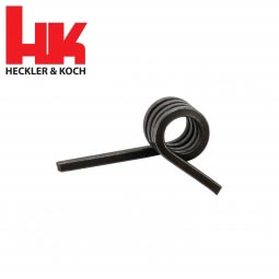 Heckler & Koch P30 V2 Trigger Return Spring