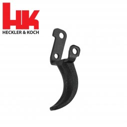 Heckler & Koch HK45 Trigger