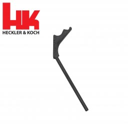 Heckler And Koch HK45C Hammer Strut