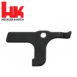 Heckler & Koch P30, P30L & P30SK Control Latch