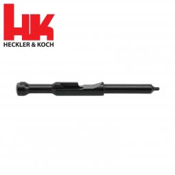 Heckler & Koch P30 / P30L Firing Pin