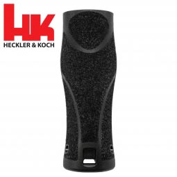 Heckler & Koch HK45 Backstrap, Medium