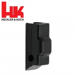 Heckler & Koch P30 / HK45 Hammer Spring Bearing with Lockout Device