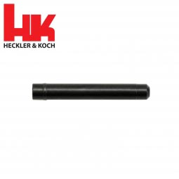 Heckler & Koch P30 Pawl Axle