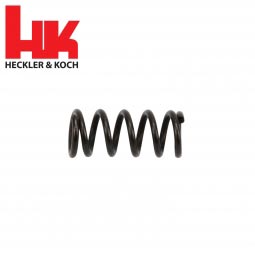 Heckler & Koch P30 Recoil Guide Rod Compression Spring