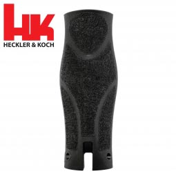 Heckler & Koch P30 / P30L Backstrap