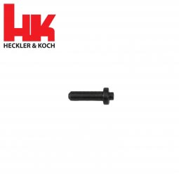 Heckler & Koch MR556 / MR762 Bolt Carrier Catch Plunger