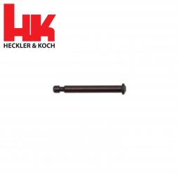 Heckler & Koch MR556 Firing Pin Retaining Pin