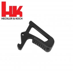 Heckler & Koch MR556 Charging Handle Pawl