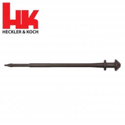 Heckler & Koch MR762 Firing Pin