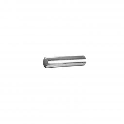 Mossberg 500 Extractor Pin, .410 Bore