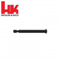 Heckler & Koch MR762 Firing Pin Retaining Pin