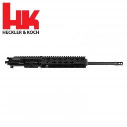 Heckler & Koch MR556 Upper Receiver Kit