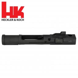 Heckler & Koch MR762 Bolt Carrier