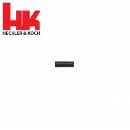 Heckler & Koch MR556 Pawl Retaining Pin