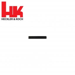 Heckler & Koch MR556 Extractor Pin