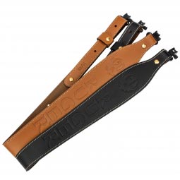 Ruger 10/22 Leather Cobra Sling