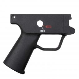 Heckler & Koch SP5K Pistol Grip (0/1)