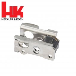 Heckler & Koch VP9SK Locking Block