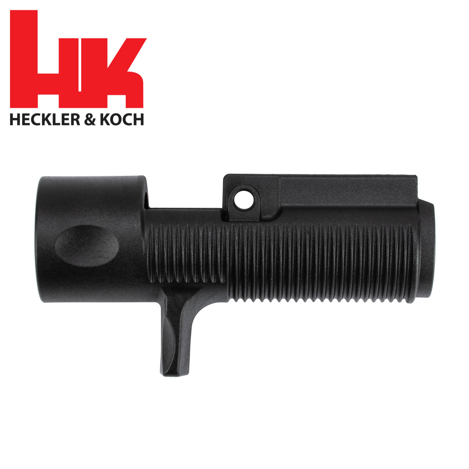 Heckler and Koch SP5K Front Handguard: MGW