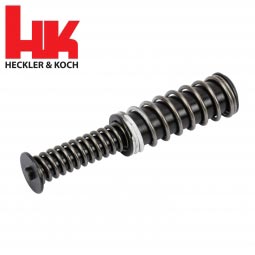 Heckler & Koch VP9SK Recoil Spring Assembly