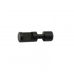 Sig Sauer MCX Gas Valve Stop Pin