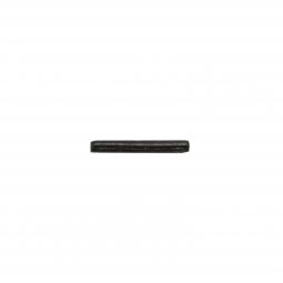 Sig Sauer MCX Gas Valve Stop Pin Retaining Pin